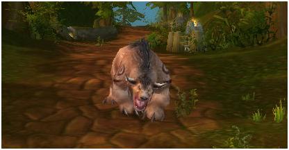 Druid Bear Form.JPG